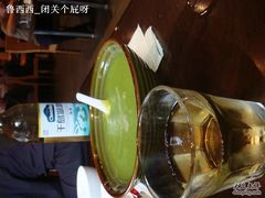 DSC01497-外婆家(杭州马塍店·杭帮菜名店)