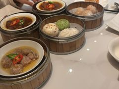 -武汉马哥孛罗酒店