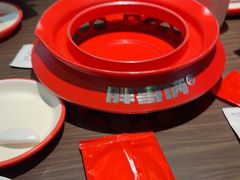 -胖哥俩肉蟹煲(福州仓山爱琴海店)