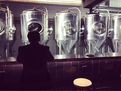 -TAPS精酿啤酒屋