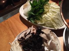 -有料儿铜锅(白堤路店)