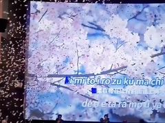 -万达影城(IMAX激光铁西万达广场店)