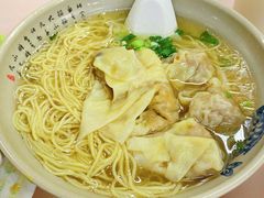 -满足面(白水井大街店)