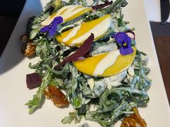 -OGGI TRATTORIA PIZZERIA(深业上城店)