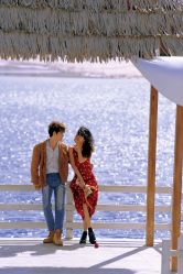 -金夫人婚纱摄影