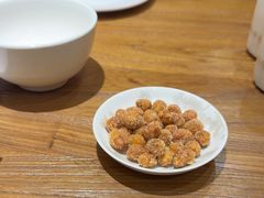 -花鸟鱼私家小厨·川菜(文殊院店)