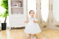 -大连棒棒糖儿童摄影(熊洞街店)