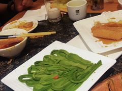-老码头火锅(骡马市店)