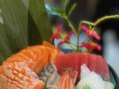 -熊出没日本烧肉放题
