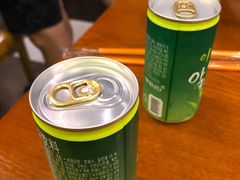 -韩礼年糕(飞虹路店)
