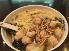 -熙盛源(凤凰街店)