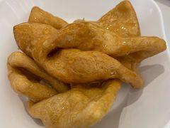-稻香酒家·35年老字号(侨光店)
