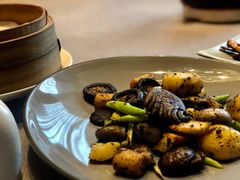 -金鸭季·北京烤鸭(深业上城店)