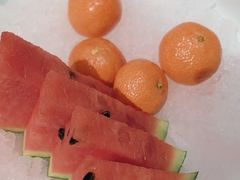 -鸽子张·家宴(黄辛庄旗舰店)