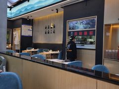 -蛙鱼潭美蛙鱼头火锅(解放碑瑞富广场店)