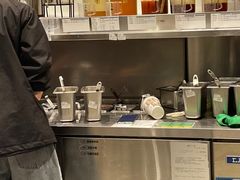 -古茗(花都骏壹万邦店)