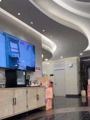 -上海首尔丽格医疗美容医院