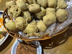 -蜗牛的家旅行主题云南菜餐厅.小酒馆(护国寺店)