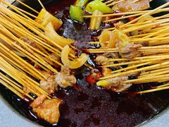 -冒椒火辣(太古里店)