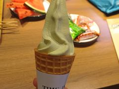 -街角等你.大连海鲜烧烤.经典铁板海鲜串(西安路店)