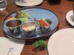 -bluefrog蓝蛙(新三里屯太古里店)