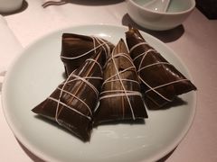 -森隆饭庄(崇文门新世界百货店)