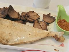 -吴记小园楼(新庄店)