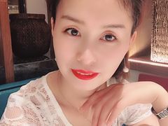 -宏状元现熬粥·京味菜(三里河店)