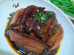 -董厨煨汤馆(车站路店)