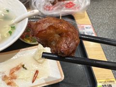 -王记西鎮电烤肉(汶上路店)