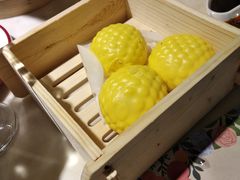 -隆隆金大茶楼(地王广场店)
