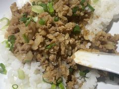 -醉烧膘·烧烤夜宵王(总店)