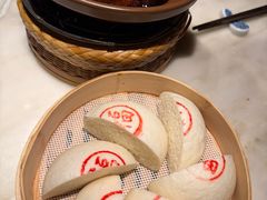 -東大方(武康千秋广场店)