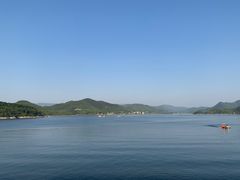 -北京金海湖景区