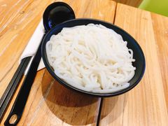 -过桥缘·过桥米线(鲁能城店)