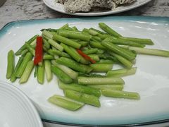 -新南华大酒店(长寿店)