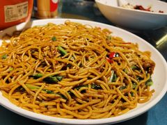 -古道村落(温汤店)
