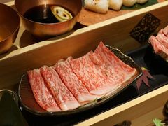 -牛道·和牛九食(市府恒隆广场店)