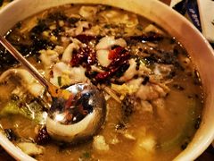 -爱啤精酿·民谣酒馆(滨江店)