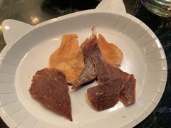 -the rug 飞毯 (朝阳公园店)