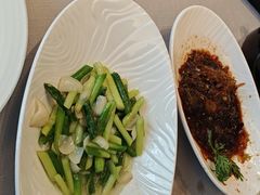 -峨嵋酒家(牡丹园店)