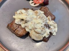 -陶板屋(新北投光明店)