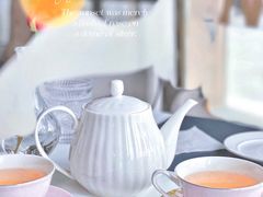 -L'amour澜茉·轻法餐