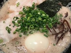 -博多一双(博多駅東本店)