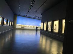 -罗红摄影艺术馆