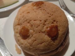 -冰火楼(梦泽园店)