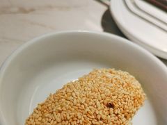 -永春园·扬州早茶·淮扬菜(漫乐城店)