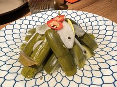 -雪熊精酿·哈尔滨烧烤酒馆(非遗大串店)