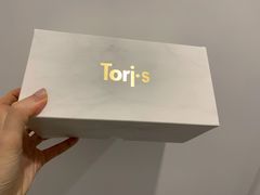 -Toris(LuOne凯德晶萃广场店)