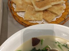 -皮记海鲜1995(寮步店)